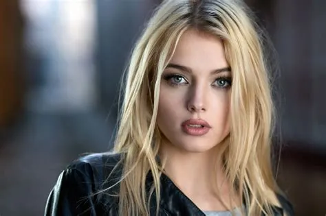 Foreign HD Girl Wallpapers - Wallpaper Cave