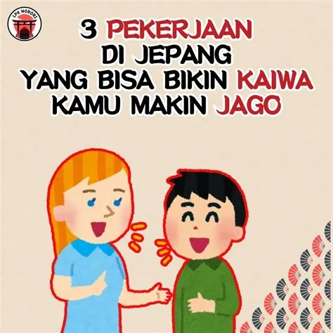 Lpk Nobori (@lpknobori) • Instagram photos and videos