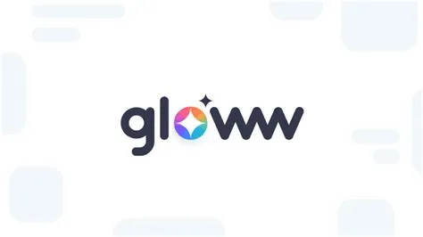 20 Top Learning and Development Tools You Need in 2025