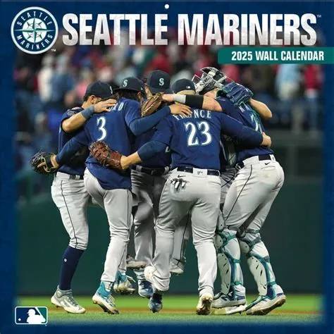 Seattle Mariners Game Today Tv Channel