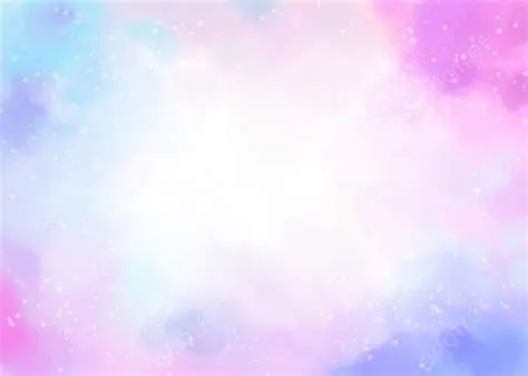 Pastel Gradient Background