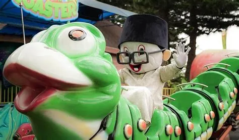 Panduan Rute Menuju Jatim Park 1 Buat Turis Jakarta, Cek Juga Harga ...