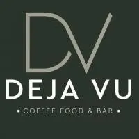 Deja Vu Cafe Bar