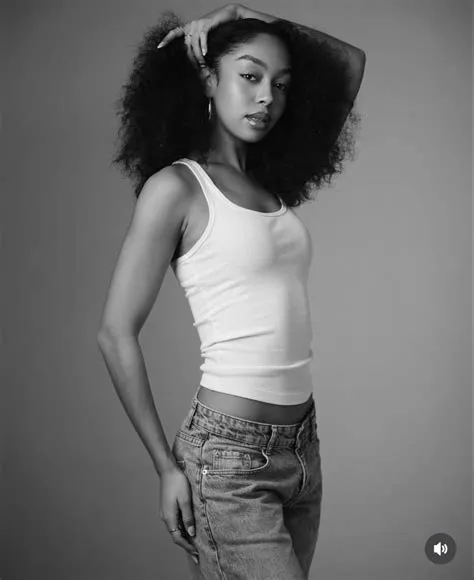 13 Vogue editorial photography ideas | models photoshoot, model poses ...