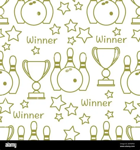 Fabric bowls Stock Vector Images - Alamy