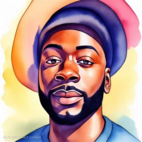 RIP GUYS | Fin fun | Facebook