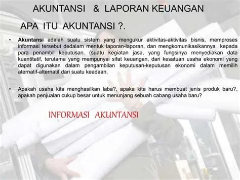 modul pembelajaran komputer-akuntansi.ppt