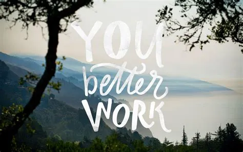 20 Greatest desktop wallpapers for work You Can Download It For Free ...