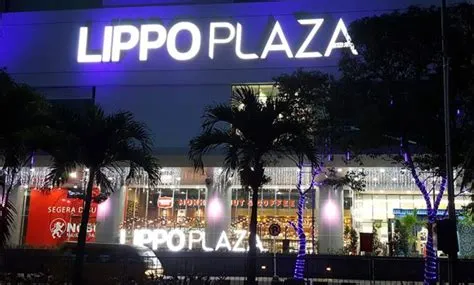 10 Gambar Mall di Jember 2023 Baru Alamatnya Paling Lengkap