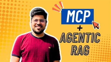 Composition in Art: A Guide to Principles of Art Composition