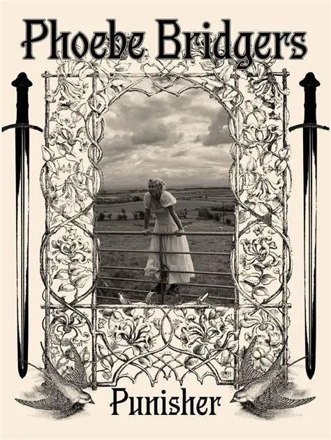 by lor on fangirling | Picture collage wall, Poster wall art ...