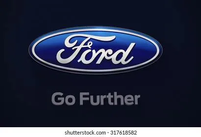 Go Further Logo