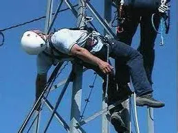 Absorbedores de energía. ¿Qué son y cómo funcionan? | SOLPRO