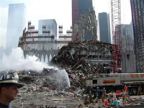 1994 northridge earthquake - Yahoo Search Results