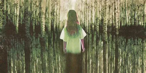 HOW TO FIND NANCY SPUNGEN GRAVESITE! - YouTube