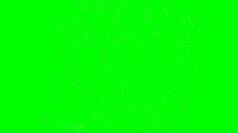 Bộ sưu tập Green screen background 4k Chất lượng cao và đa dạng