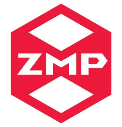 Robot | PINO | Robotics Today