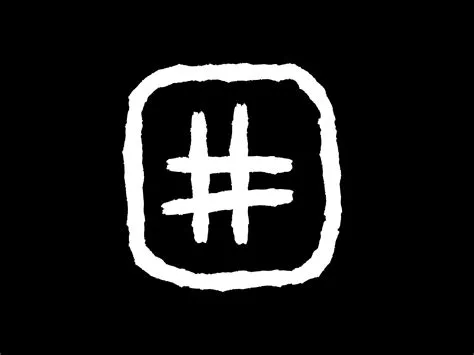 350+ Instagram Gym Hashtags (2025 Edition!) - ViralTags | Best ...