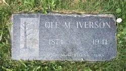 Odyssey of the Mind Pins - Buy Product on Suntekgift Co.,ltd.