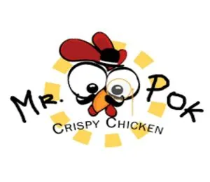 MR. POK | PAKUWON MALL JOGJA