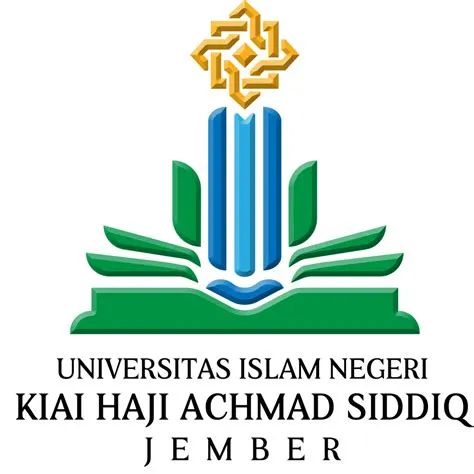 Pascasarjana UIN KHAS Jember