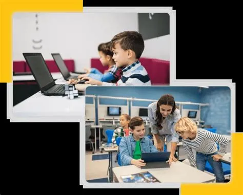 Which is the Best Way for Your Teen to Learn Coding in 2025? Self ...