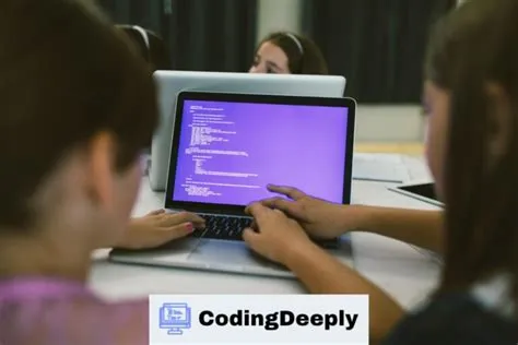 Master the Art of Appending to a List in a Dictionary Python
