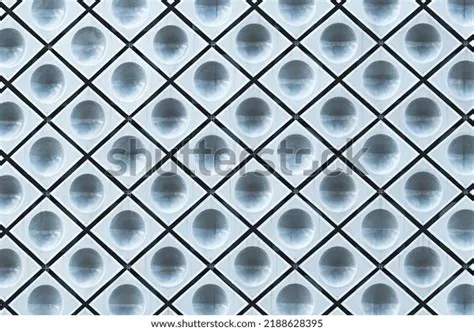 224,669 Diamond Shape Repeat Images, Stock Photos & Vectors | Shutterstock