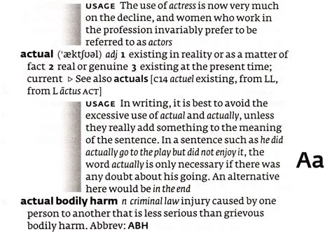 Typotheque: Microtypography, Designing the new Collins dictionaries ...