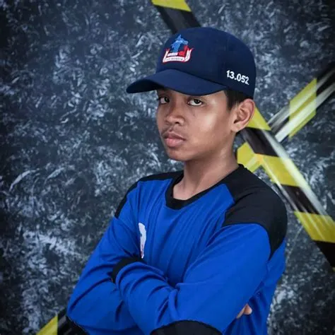 Pramuka SMP Negeri 3 Makassar | SELAMAT BERLATIH DAN JADILAH JUARA ...