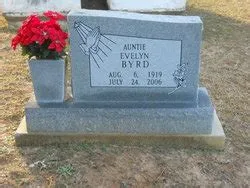 Viral Presiden Jokowi Menginap di Hotel Bintang 2 yang Sederhana Saat ...