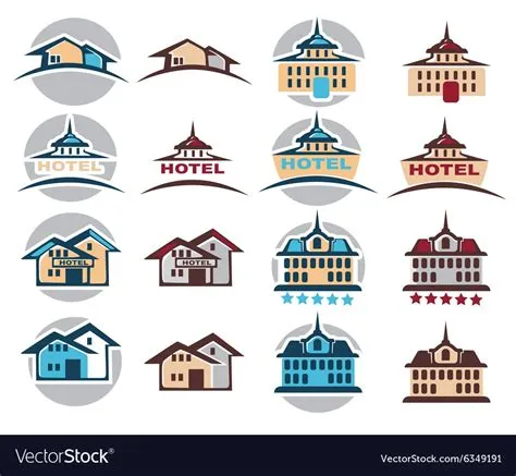 Choice Hotels Logo Vector at Vectorified.com | Collection of Choice ...