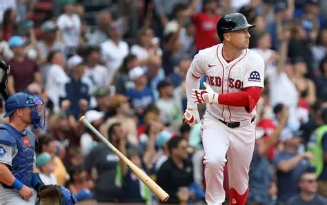 Astros vs. Red Sox FREE LIVE STREAM (8/1/25): How to watch MLB on Apple ...