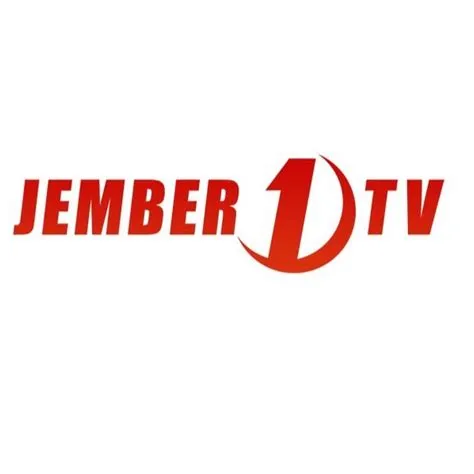 Program Jember 1 TV - YouTube