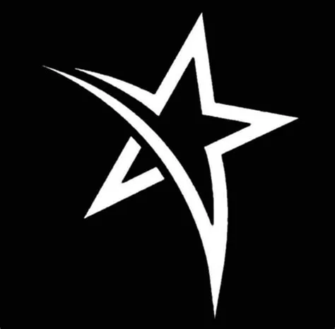 oleh GameBoot GameBoot di Simpan Cepat | Lukisan kaca, Gambar ...