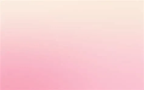 Blank Wallpapers Backgrounds