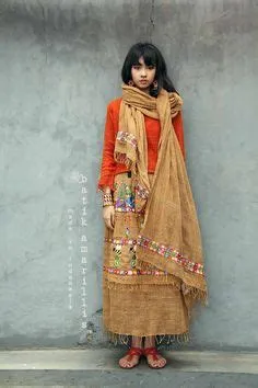 Hot Sustainable Fashion Trends For 2022 | Fashion show, Fashion ...