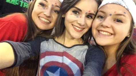 Shailey Smith (@shaileyysmithh) | Twitter