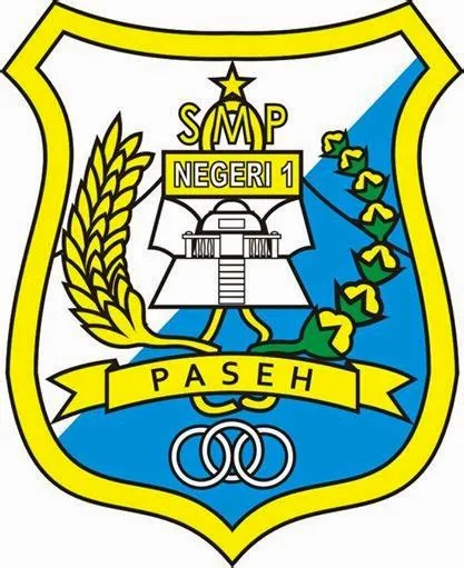 Tanti apriyani: Riwayat Pendidikan