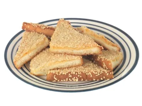 Gambar Roti Bakar Udang Png, Vektor, PSD, dan Clipart Dengan Background ...