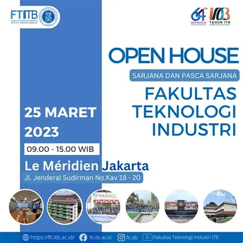 reuni-akbar-70-tk-nostalgia – FAKULTAS TEKNOLOGI INDUSTRI