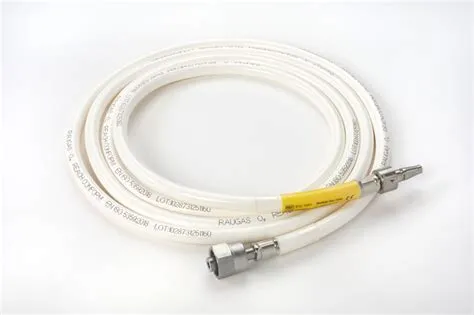 Medical Hose Connectors at Marcus Lewis blog