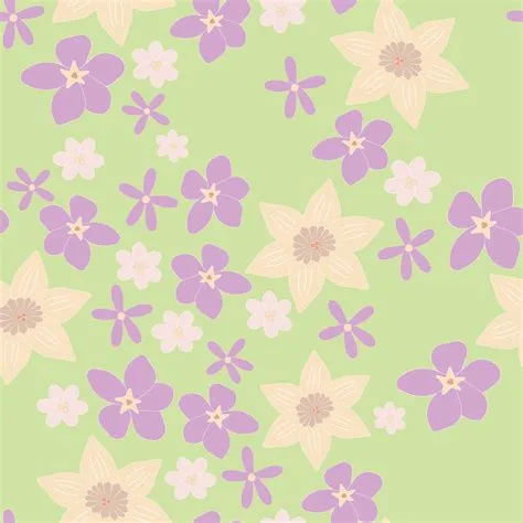 Early Spring Backgrounds