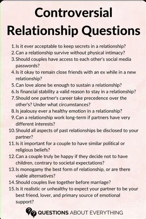 by Ccccccccccc on LOVE, relationships tips, advice, info and love ...