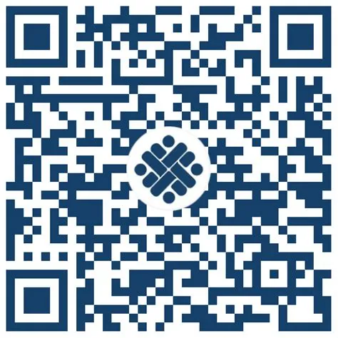 Kelembagaan : Kementerian Ketenagakerjaan RI