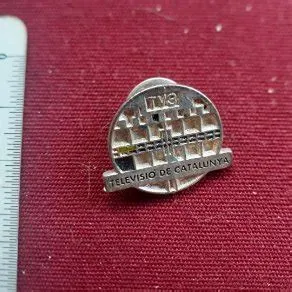 FILACARTA | Tienda en todocoleccion