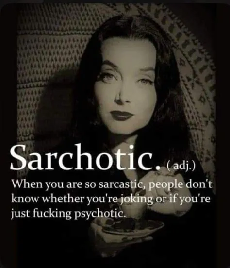 von Ccccccccccc auf My Personality INFJ in 2025 | Lustige zitate ...