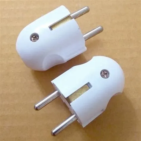 Jual COLOKAN LISTRIK BROCO / STEKER ARDE BROCO 1331055 | Shopee Indonesia