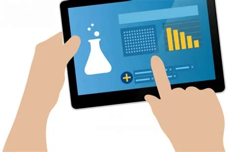 Drtv App: En Komplet Guide til Streaming Af Dansk TV-on-Demand