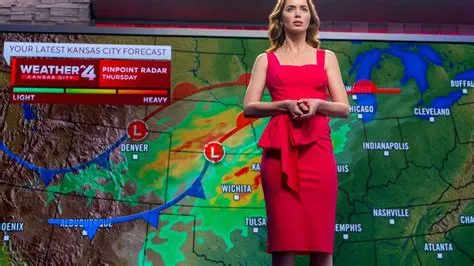 Steven Spielberg's new UFO film 'Disclosure Day' drops first teaser